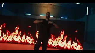          راس شيطان   تراك شهاب الجديد دندنها