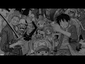 Download Lagu memories ～17years after～ - Maki Otsuki (One Piece) [slowed]