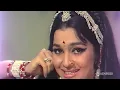 Bangle Ke Peechhe - Lata Mangeshkar