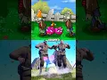 Download Lagu The Gæ Cherry Bomb 🏳️‍🌈 w/ @zackdfilms  (PVZ) #pvz #plantsvszombies