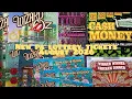 New PA Lottery scratch offs for August 2026 Not bad