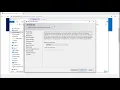 Installing SQL Server 2017 Part 1 - Installing your SQL Server instance