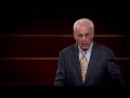 The Gospel Satisfies the Sinner s Need Romans 3 21-25