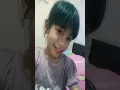 Download Lagu lontong tahu lontong lontong sate bocah ayu ojo dolan wae