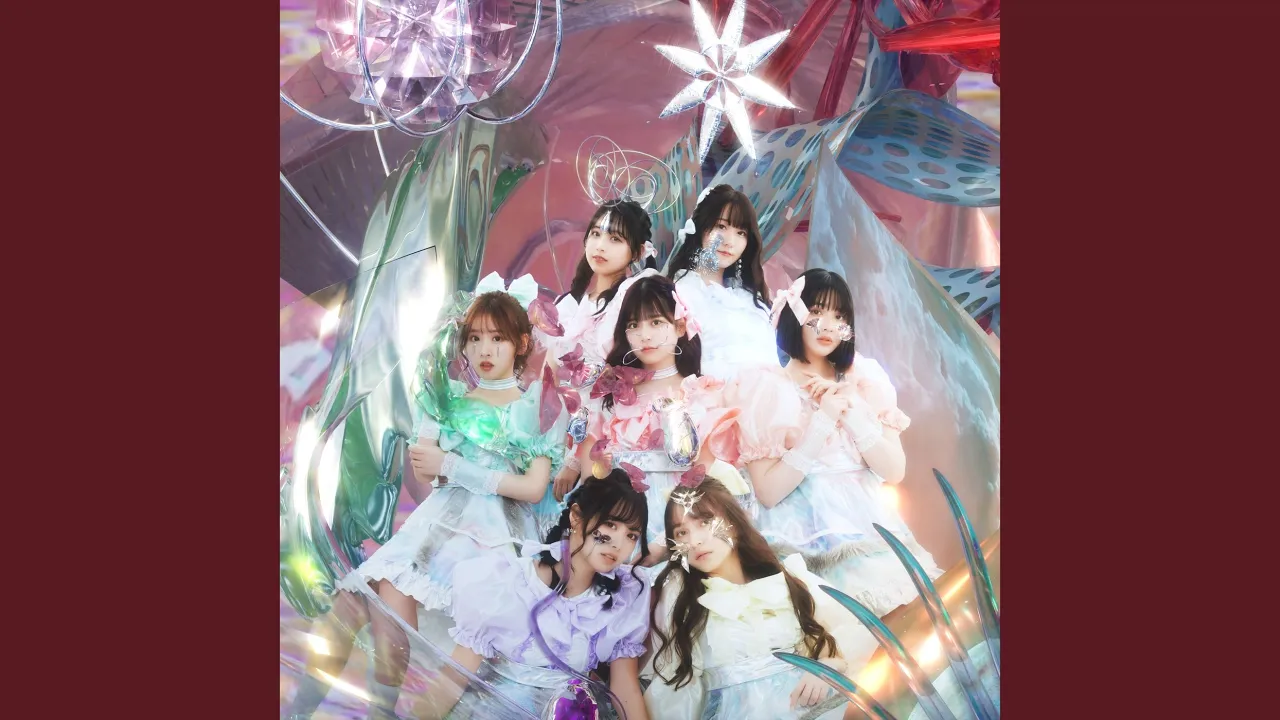 アイドルが歌う青春ソング。キラキラ輝く日々を歌った曲まとめ