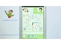 Learning to Tell Time
