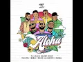 Aloha