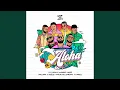 Download Lagu Aloha