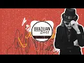 Tono Rosario - Kulikitaka (Beowülf Remix)