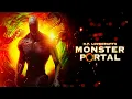 Download Lagu Het Monsterportaal  🔥 Caly Film