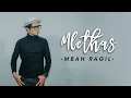 Download Lagu Mbah Ragil - Mlethas | Official Music Video