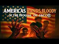Download Lagu If you black and tired of the ghetto tired of being poor ( look at this )