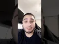 Keto Pills that Work-Best Keto Pills-Energy and Metabolism Boosters-Utilize Fat For Fuel-Weight Loss