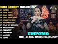 Download Lagu UMPOMO - AYANG AYANG || NIKEN SALINDRY || FULL ALBUM CAMPURSARI TERBARU 2025