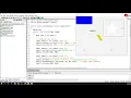 JavaFX Labels