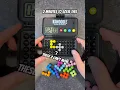 Solve This INSANE Puzzle in 2 Minutes
