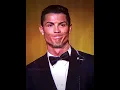 Download Lagu iShowSpeed Doing Same Ronaldo SIU 🤯🔥