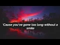 Download Lagu Movements - Daylily (Lyric Video)