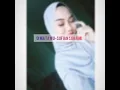 Download Lagu #cover #dimatamu sis cuba❤