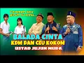 Download Lagu KH JUJUN MUDA TERBARU, USTAD DADAY TARYANA DARI CIANJUR