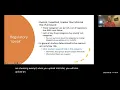 Differences between exempt and expedited