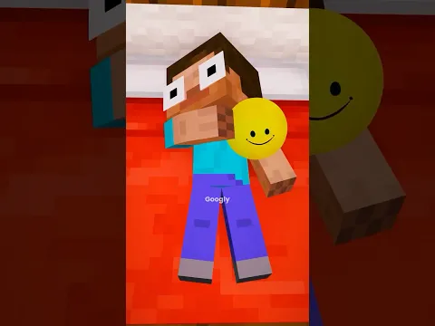 Minecraft Best Friend Verity  💔