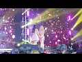 [Look Aum | Candy Cover] Freen and Becky | FreenBecky FanBoom in Cebu