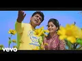 Download Lagu Arvind Jangid - Bahu Laadli ft. Uttar kumar, Kavita Joshi