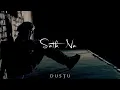 Download Lagu ye dil jo ro raha hai sad song whatsapp status ।। sad video status ।।