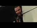 Download Lagu FAST and FURIOUS_ FAST FIVE - Train Heist _Vin Diesel_ [MMM Clips]