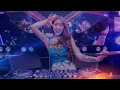 Download Lagu Fast Cars \u0026 Superstars Remix | Remix #Electro #Manyao #Edm #Remix #2024