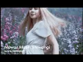 Download Lagu Endraguo - Mawar Masih Mewangi (Official Lyric Video)