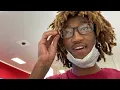 Day in the life of a target tech associate
