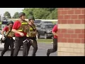 School leaders police participate in active shooter drill in Nixa Mo