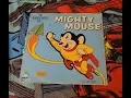 Download Lagu De avonturen van de machtige muis SOS uit Muizenstad 1977