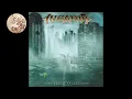 Lagu Insania - The Great Apocalypse - ( full album - 2025)