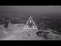 Lagu MIXTAPE | 4 Egyptianites Eb 2 - Safi /Live From Pyramides Egybet/