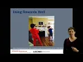 Behavior Course Module 4 Part 1