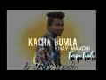 Download Lagu TAZA BUMLA KHAY NEW STYLE TARPA TIMLI ll H DJ VANSDA ll DJ DHRUMIL RUMLA #tarpatimli