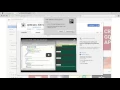 06 Displaying Data - Angular2 Dart Tutorials Eng