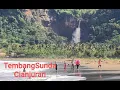 Download Lagu MUSICC LASSICAL FROM ETHNIC SUNDANESSE VOL 4 \