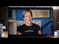 Moved by Java Series - Keynote