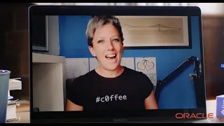 Moved by Java Series - Keynote