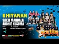 Download Lagu LIVE ADELLA DALAM RANGKA KHITANAN SAKTI MANDALA ABDHIE KUSUMA || AEROMAX PRODUCTION
