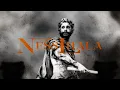 Download Lagu MONS - Nfss lhala ( Official Music Video )