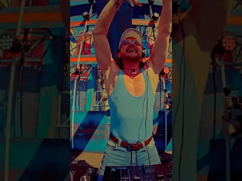 ID: Starsplash x @G@GregorleDahL Endless Fantasy