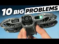 DJI Neo 2 — 10 Hidden Problems You MUST Know Before You Buy!