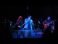 Download Lagu Guardians - Tributo a Helloween - Halloween