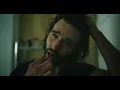 Tyler Joe Miller - Fighting (Official Music Video)