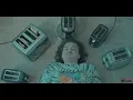 Toast - Toast in the Kitchen (Official Music Video)